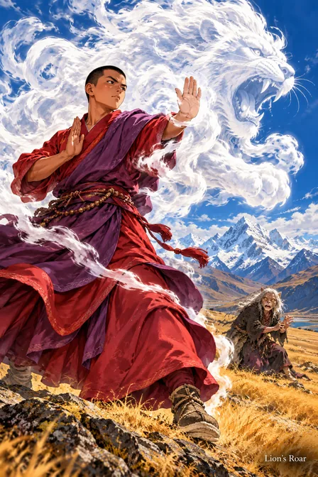 Qu Zan