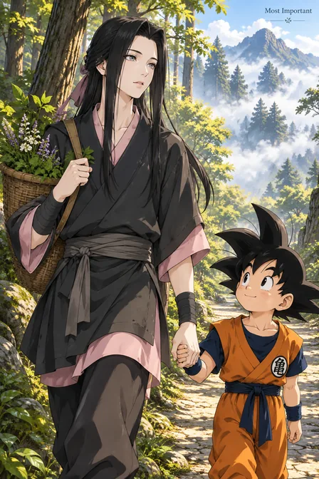 Haku