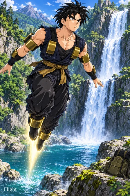 Ryuto