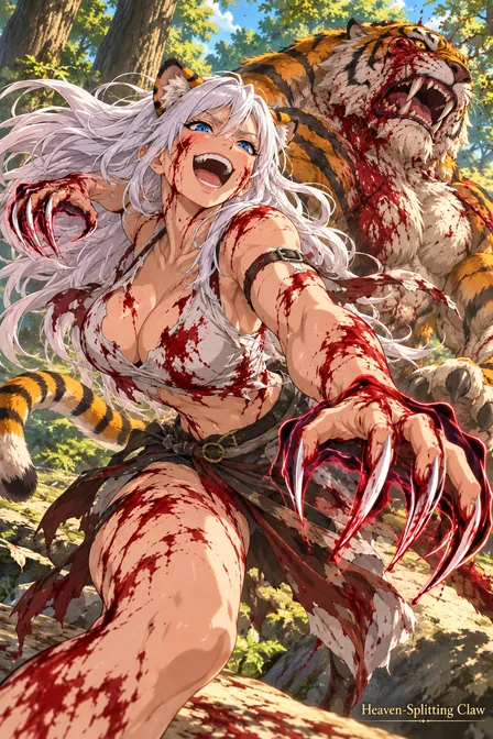 Lilith