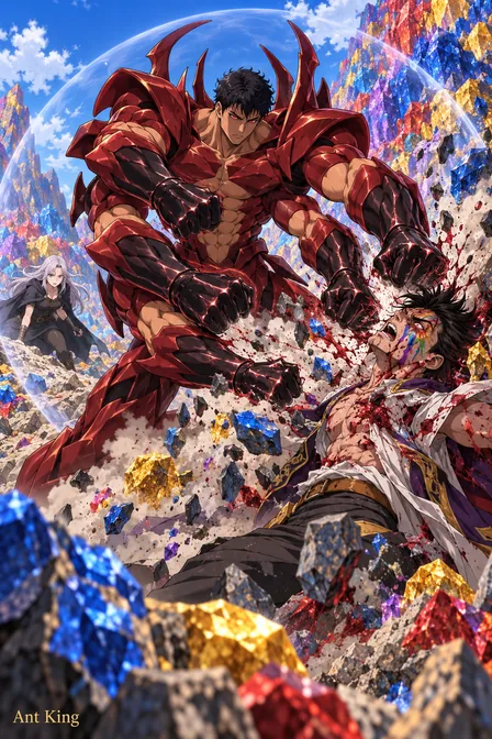 Hades