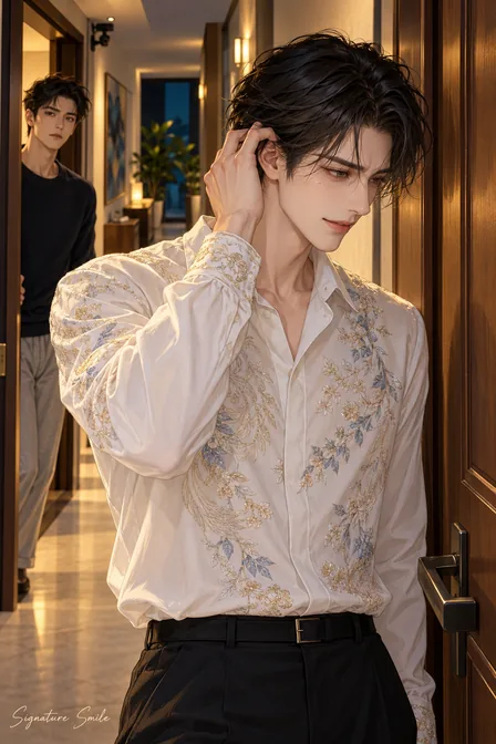 Su Yu