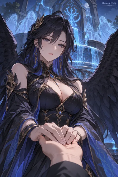 Munin