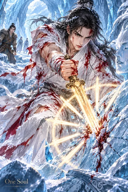 Chen Shichong