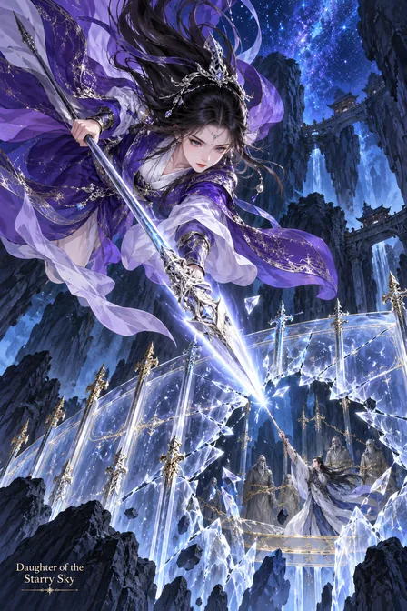 Xing Yun