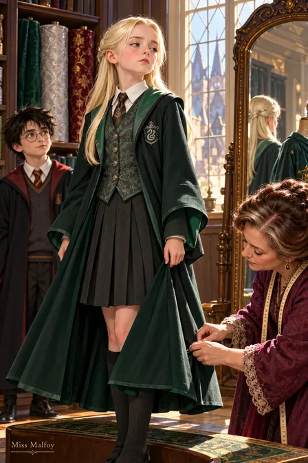 Draco