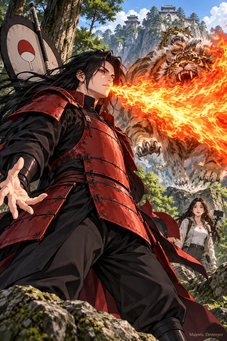 Shen Fei