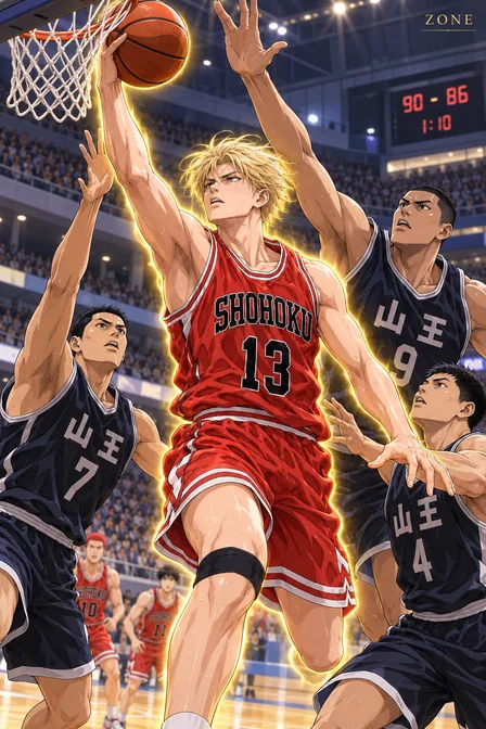 Ryota Kudo