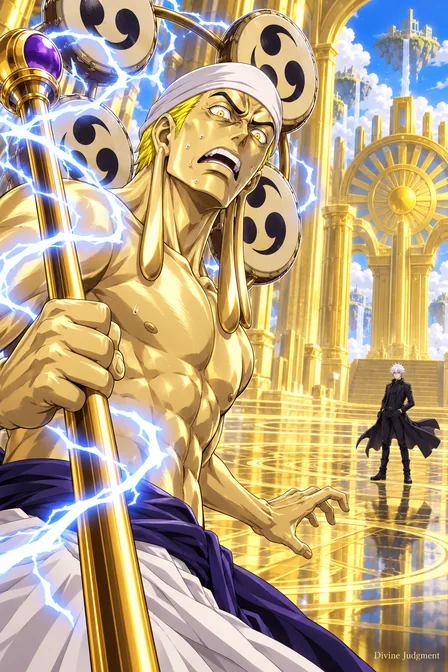 Enel