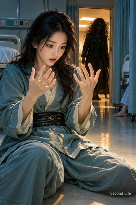 Mai Minghe