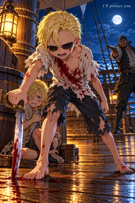 Doffy