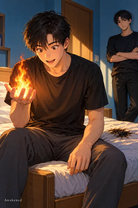 Zhou Yan