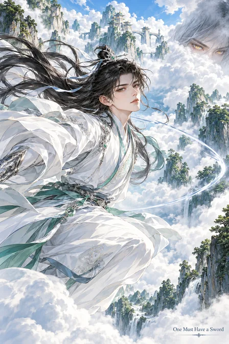 Jing Jiu
