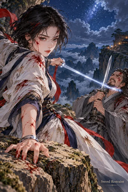 Zhao Layue