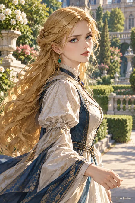 Audrey