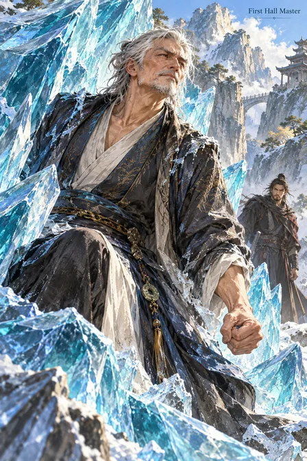 Kui Yong