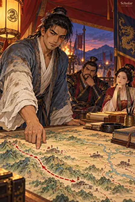 Meng Yuan