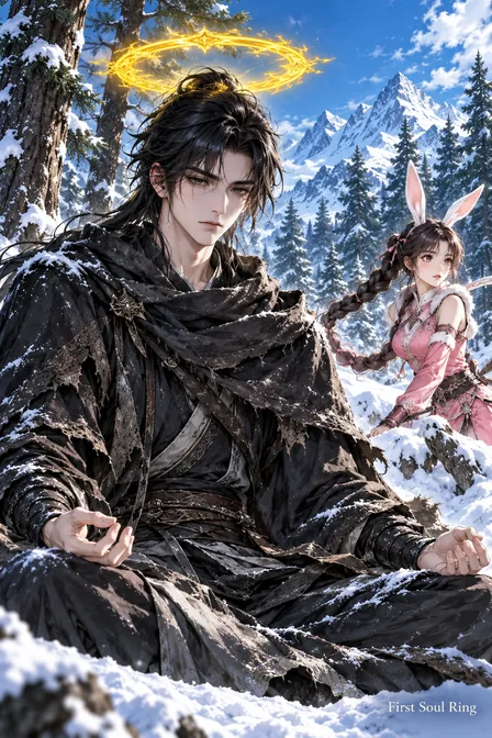 Xiong Shaoqing