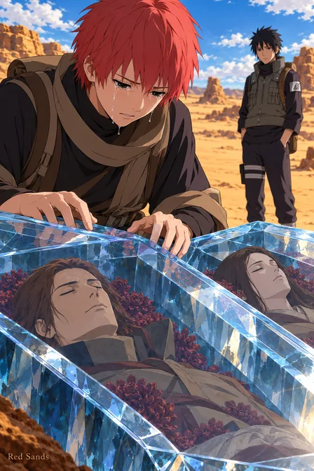Sasori