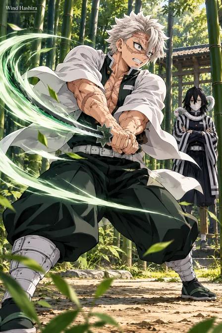 Shinazugawa