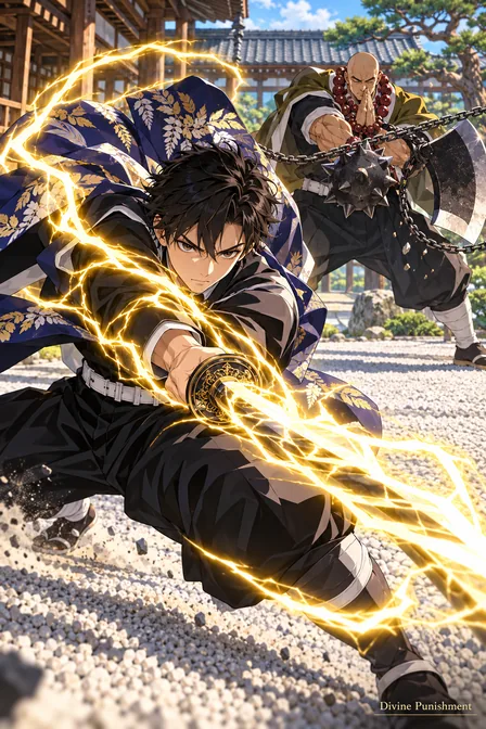 Kanzaki Kumo