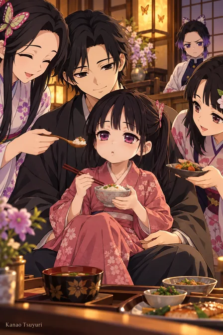 Kanao