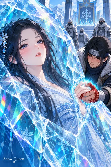 Haku