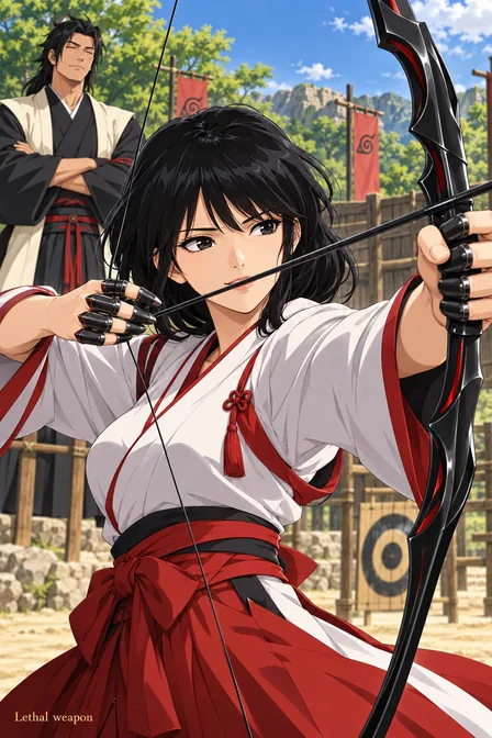 Kikyo
