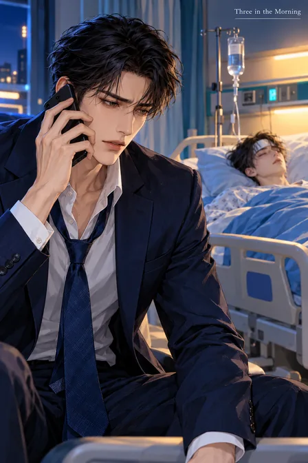 Song Zhixing