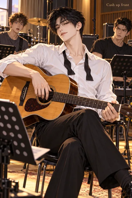Nan Zhou
