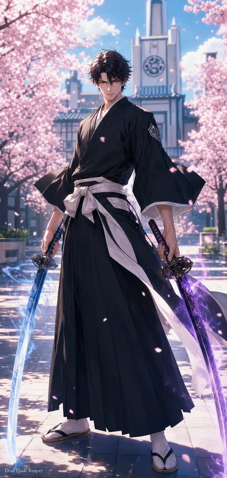 信