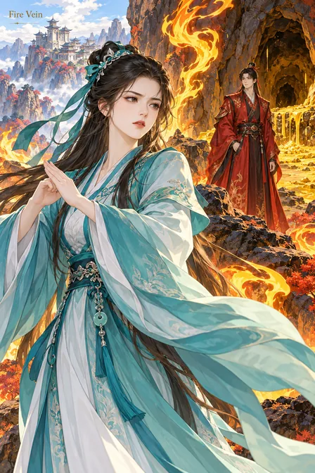 An Ling