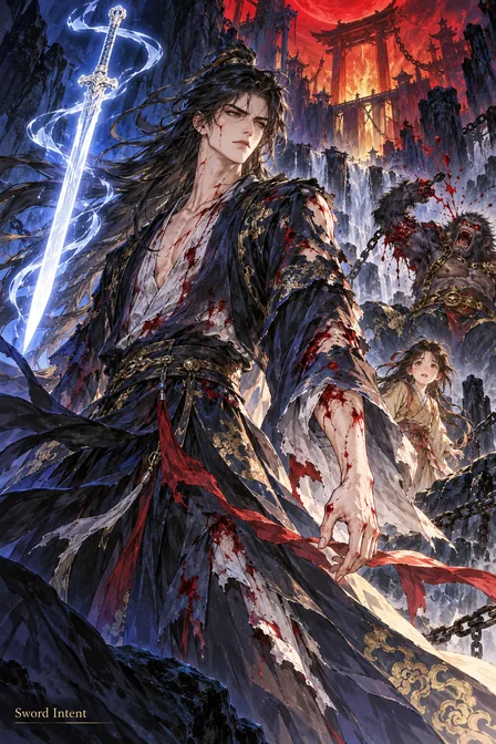 Song Yan