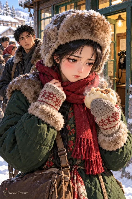 Yan Lingyun