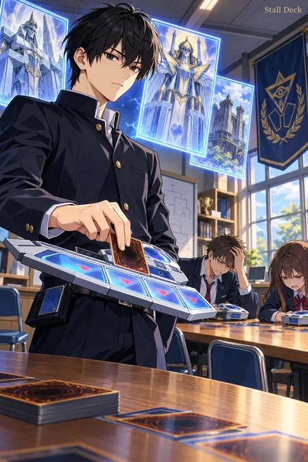 Yūki