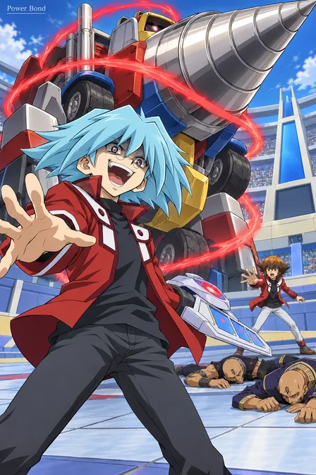 Syrus