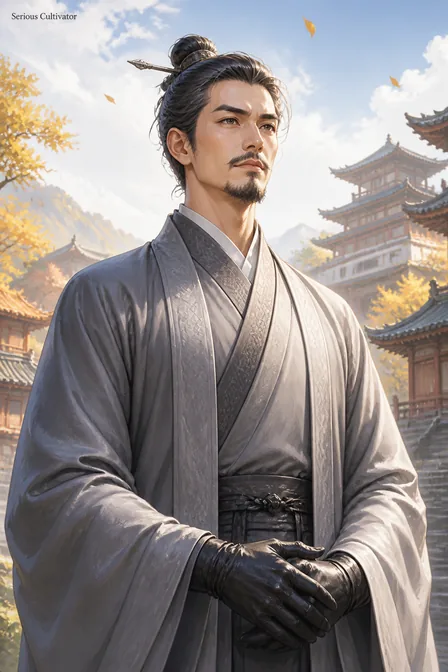 郝毅