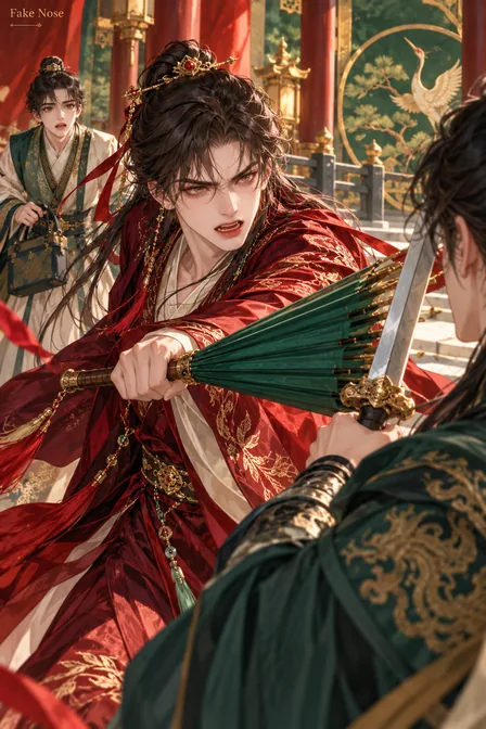 Yuan Zizhen