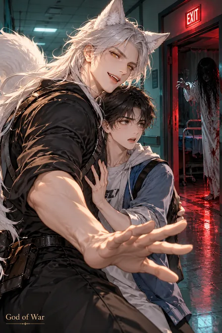 Qi Yu