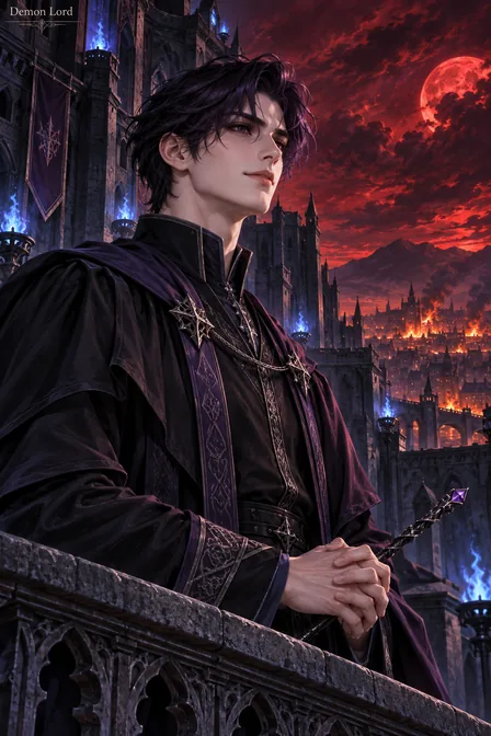 Leon