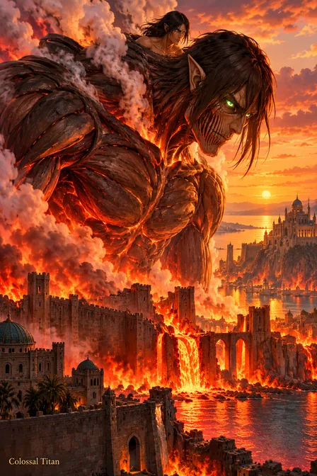 Eren