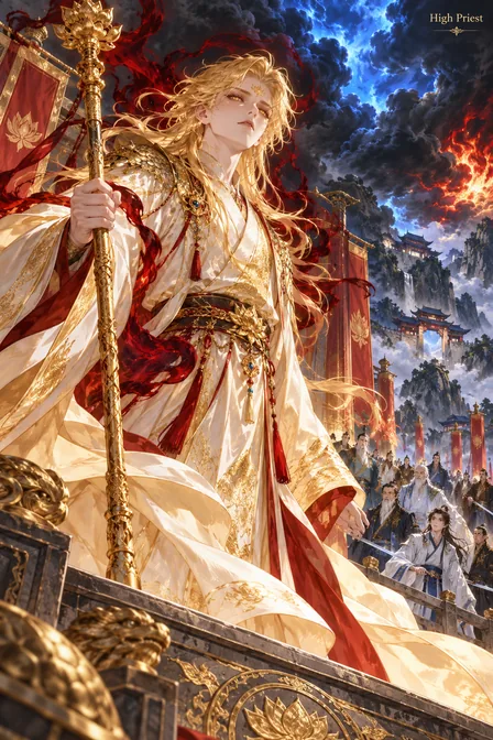 Jin Buhuan