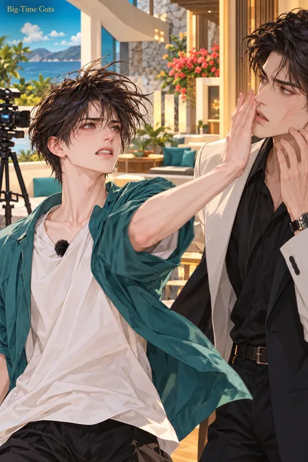 Meng Han