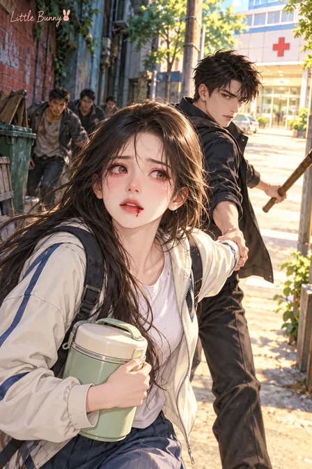 An Qian