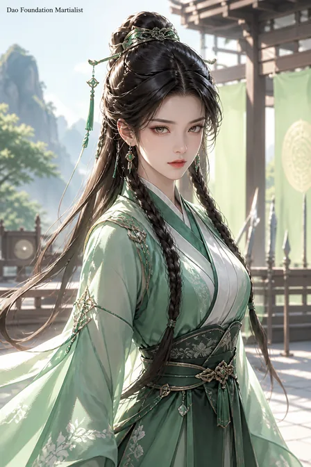 上官筱