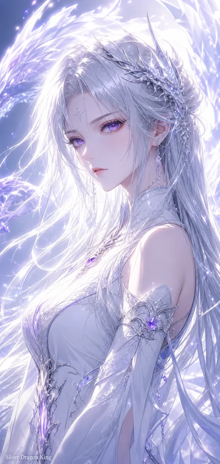 古月