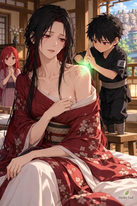 Chihori