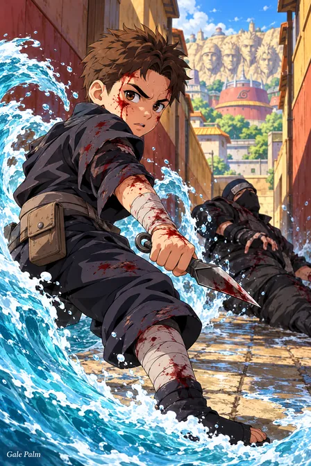 Nobuhiko