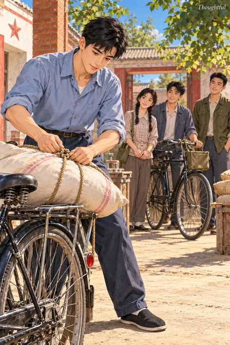 Shen Yuan