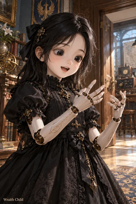 Xiaoxiao